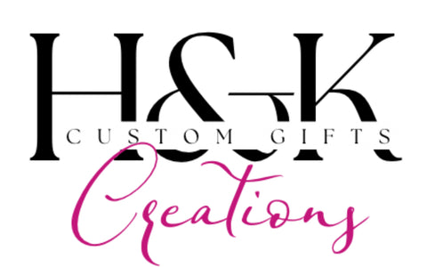 H and K Creations 